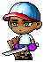 IcanCu
